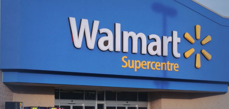 How to Participate in Walmart Survey Sweepstakes 2023