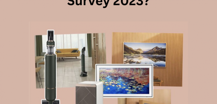 What is the prize of Sitchu Reader Survey 2023